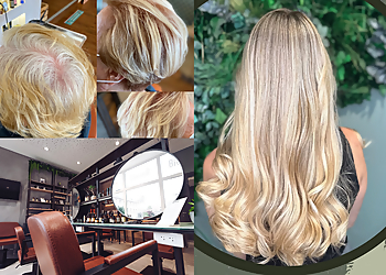 Natural Concept image 3 Meilleurs Salons De Coiffure à Strasbourg Natural Concept image 3