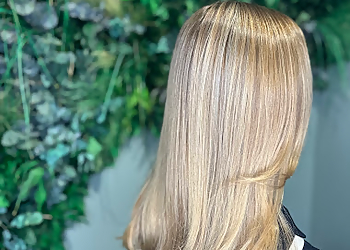 Natural Concept image 1 Meilleurs Salons De Coiffure à Strasbourg Natural Concept image 1