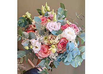 Nature Des Sens image 3 Meilleurs Fleuristes à Montpellier Nature Des Sens image 3