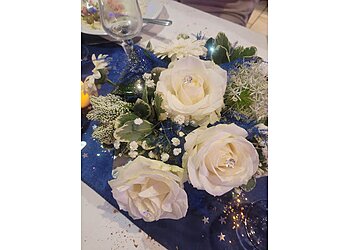 Nature Fairies image 3 Le Havre Florists Nature Fairies image 3