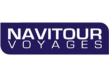 Navitour Voyages Le Havre image 3 Meilleures Agences De Voyage à Le Havre Navitour Voyages Le Havre image 3