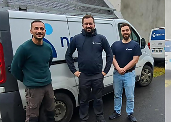 Neature Rennes image 2 Rennes Pest Control Neature Rennes image 2