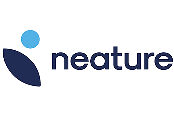 Neature Rennes image 3 Rennes Pest Control Neature Rennes image 3