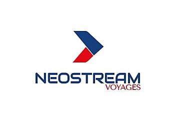 Neostream voyages image 2 Meilleures Agences De Voyage à Nice Neostream voyages image 2