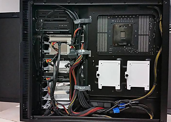 Neotech Informatique image 3 Meilleures Réparation D'Ordinateurs à Nîmes Neotech Informatique image 3