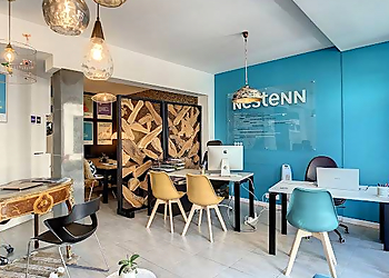Nestenn Cannes la Bocca image 2 Meilleures Agences Immobilières à Cannes Nestenn Cannes la Bocca image 2