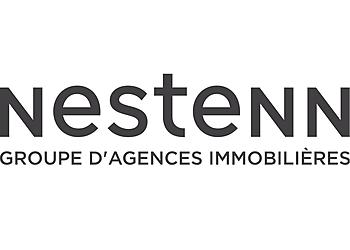 Nestenn Cannes la Bocca image 3 Meilleures Agences Immobilières à Cannes Nestenn Cannes la Bocca image 3
