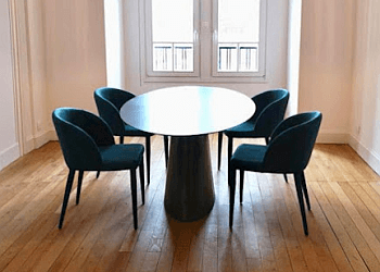 Maître Anaïs Pera - NEWORK AVOCATS image 2 Lille Employment Lawyers Maître Anaïs Pera - NEWORK AVOCATS image 2