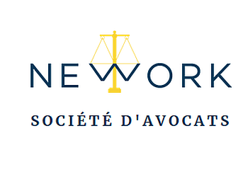 Maître Anaïs Pera - NEWORK AVOCATS image 3 Lille Employment Lawyers Maître Anaïs Pera - NEWORK AVOCATS image 3