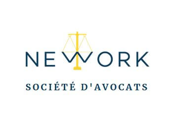 Nework Avocats en Droit du Travail 