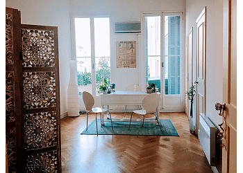 Nice Acupuncture image 2 Nice Acupuncture Nice Acupuncture image 2