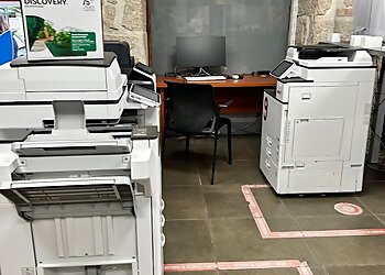 Nice Impression image 2 Nice Printing Shop Nice Impression image 2