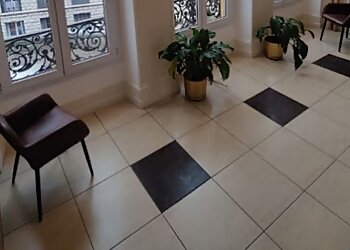 Nice-Résidencia image 2 Meilleures Maisons De Retraite à Nice Nice-Résidencia image 2