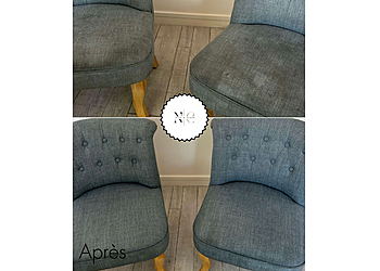 Nice and Clean image 3 Meilleurs Nettoyage De Tapis à Nice Nice and Clean image 3