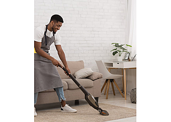 Meilleurs Nettoyage De Tapis à Nice Nice and Clean  image 1