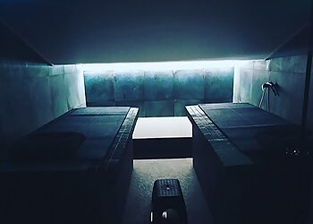 Nice and Spa image 2 Meilleurs Spas à Nice Nice and Spa image 2