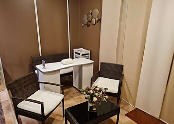 Nice and Spa image 3 Meilleurs Spas à Nice Nice and Spa image 3