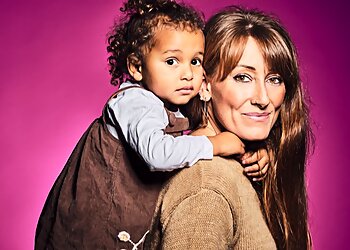 Nicholas Schut Photographie image 2 Grenoble Photographers Nicholas Schut Photographie image 2