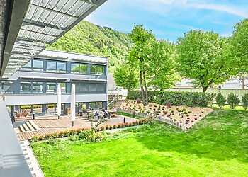 Nicholas Schut Photographie image 3 Grenoble Photographers Nicholas Schut Photographie image 3