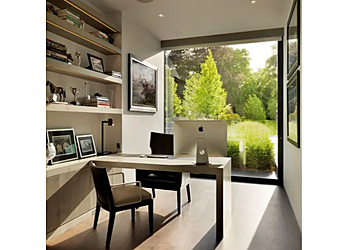 Nicolas Prunet image 2 Meilleurs Psychologues à Reims Nicolas Prunet image 2