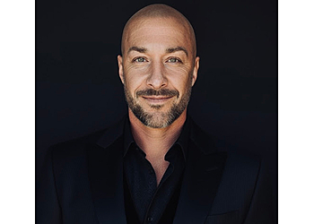 Reims Psychologists Nicolas Prunet image 1