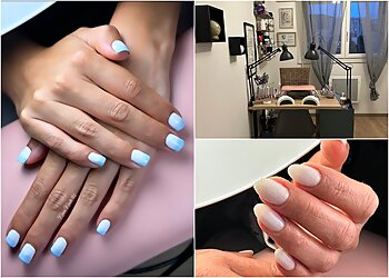 Nina Nails 83 image 3 Toulon Nail Salons Nina Nails 83 image 3