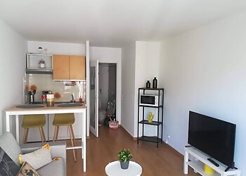 Nino Peinture image 2 Toulon Painters Nino Peinture image 2