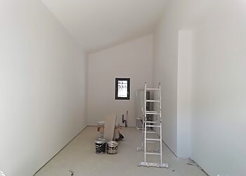 Nino Peinture image 3 Toulon Painters Nino Peinture image 3