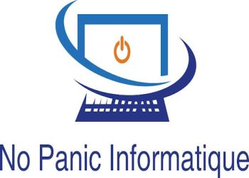 Nantes  No Panic Informatique