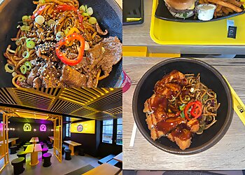 Nobi Nobi image 3 Meilleurs Restaurants Japonais à Bordeaux Nobi Nobi image 3