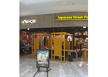 Nobi Nobi Marseille image 2 Meilleurs Restaurants Japonais à Marseille Nobi Nobi Marseille image 2