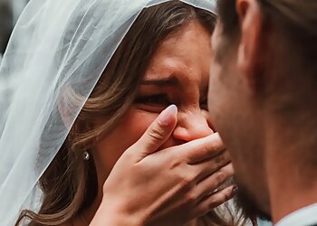 Nomadic Prod image 2 Lille Photographers Nomadic Prod image 2