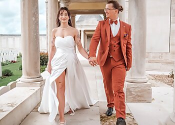 Nomadic Prod image 3 Lille Photographers Nomadic Prod image 3