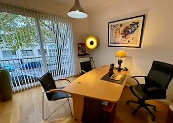 Nora CHATI image 2 Le Havre Divorce Lawyers Nora CHATI image 2