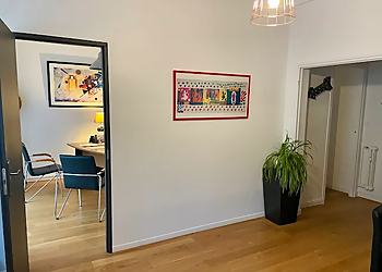 Nora CHATI image 3 Le Havre Divorce Lawyers Nora CHATI image 3