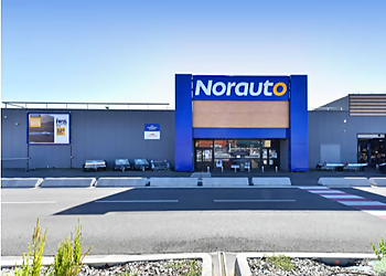 Norauto Toulouse Gramont image 1 Toulouse Auto Repair Shops Norauto Toulouse Gramont image 1