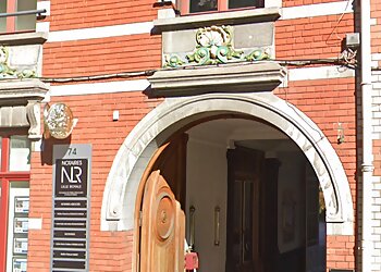 Notaire Lille Royale image 2 Meilleurs Notaires à Lille Notaire Lille Royale image 2