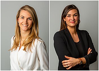 Notaire Lille Royale image 3 Meilleurs Notaires à Lille Notaire Lille Royale image 3