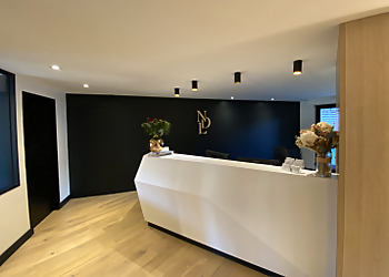 Notaires Des Lices image 2 Rennes Notaries Notaires Des Lices image 2