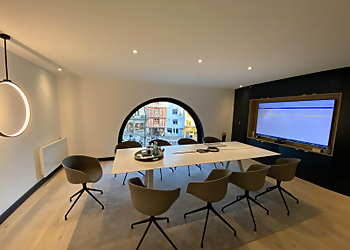 Notaires Des Lices image 3 Rennes Notaries Notaires Des Lices image 3