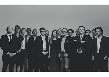 Notaires Du Jeu De Paume image 2 Bordeaux Notaries Notaires Du Jeu De Paume image 2