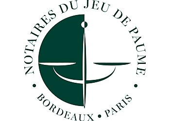 Notaires Du Jeu De Paume image 3 Bordeaux Notaries Notaires Du Jeu De Paume image 3