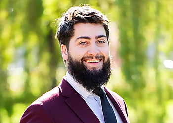 Notarise Office Notarial image 2 Meilleurs Notaires à Le Havre Notarise Office Notarial image 2