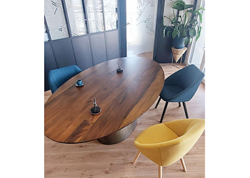 Notarise Office Notarial image 3 Meilleurs Notaires à Le Havre Notarise Office Notarial image 3