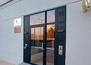 Le Havre Notaries Notarise Office Notarial image 1