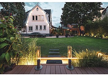 Notes De Styles-Agence Architecte D'intérieur image 3 Meilleurs Architectes à Strasbourg Notes De Styles-Agence Architecte D'intérieur image 3