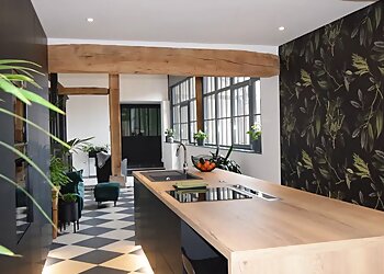 Notes de Styles image 2 Montpellier Interior Designer & Decorators Notes de Styles image 2