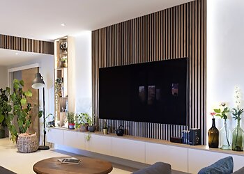 Notes de Styles image 3 Montpellier Interior Designer & Decorators Notes de Styles image 3