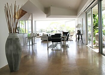 Notes de Styles image 3 Strasbourg Interior Designer & Decorators Notes de Styles image 3