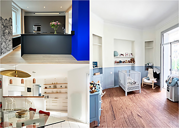 Notes de Styles Marseille image 3 Marseille Interior Designer & Decorators Notes de Styles Marseille image 3